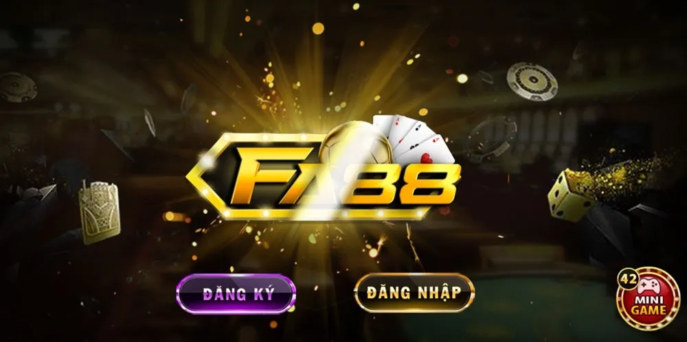 Cổng Game Fa88 OnlyFans header