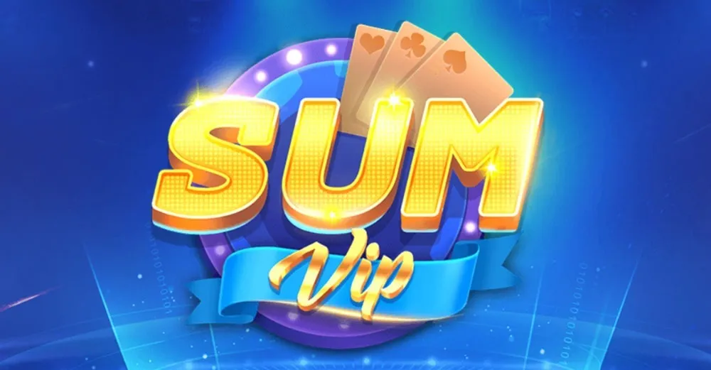 Sumvip OnlyFans header