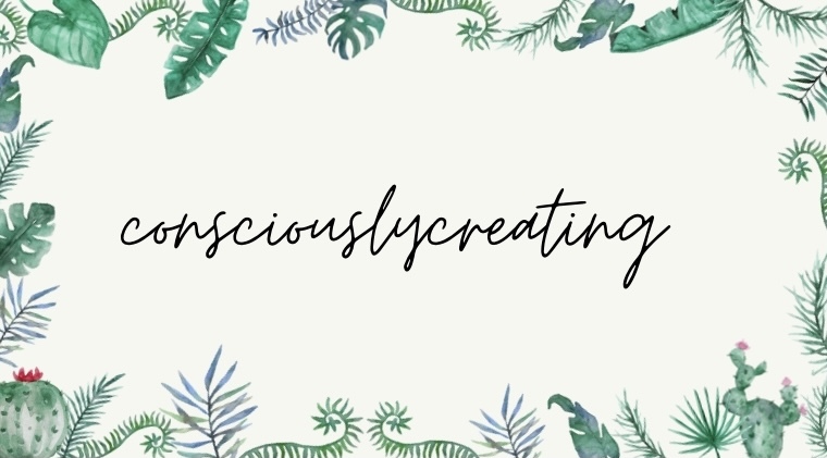 curly OnlyFans header