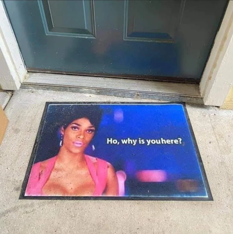 bobo ❤️ OnlyFans header