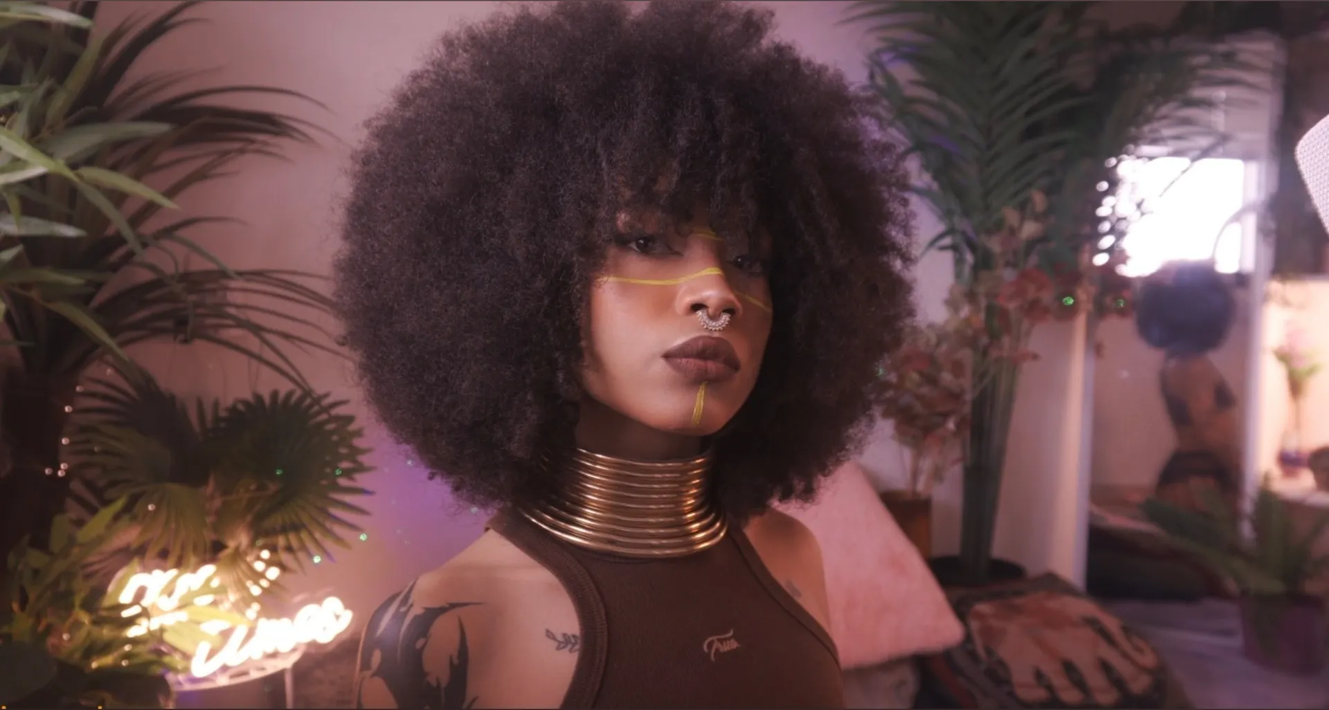 Cooper_reds🧡 OnlyFans header