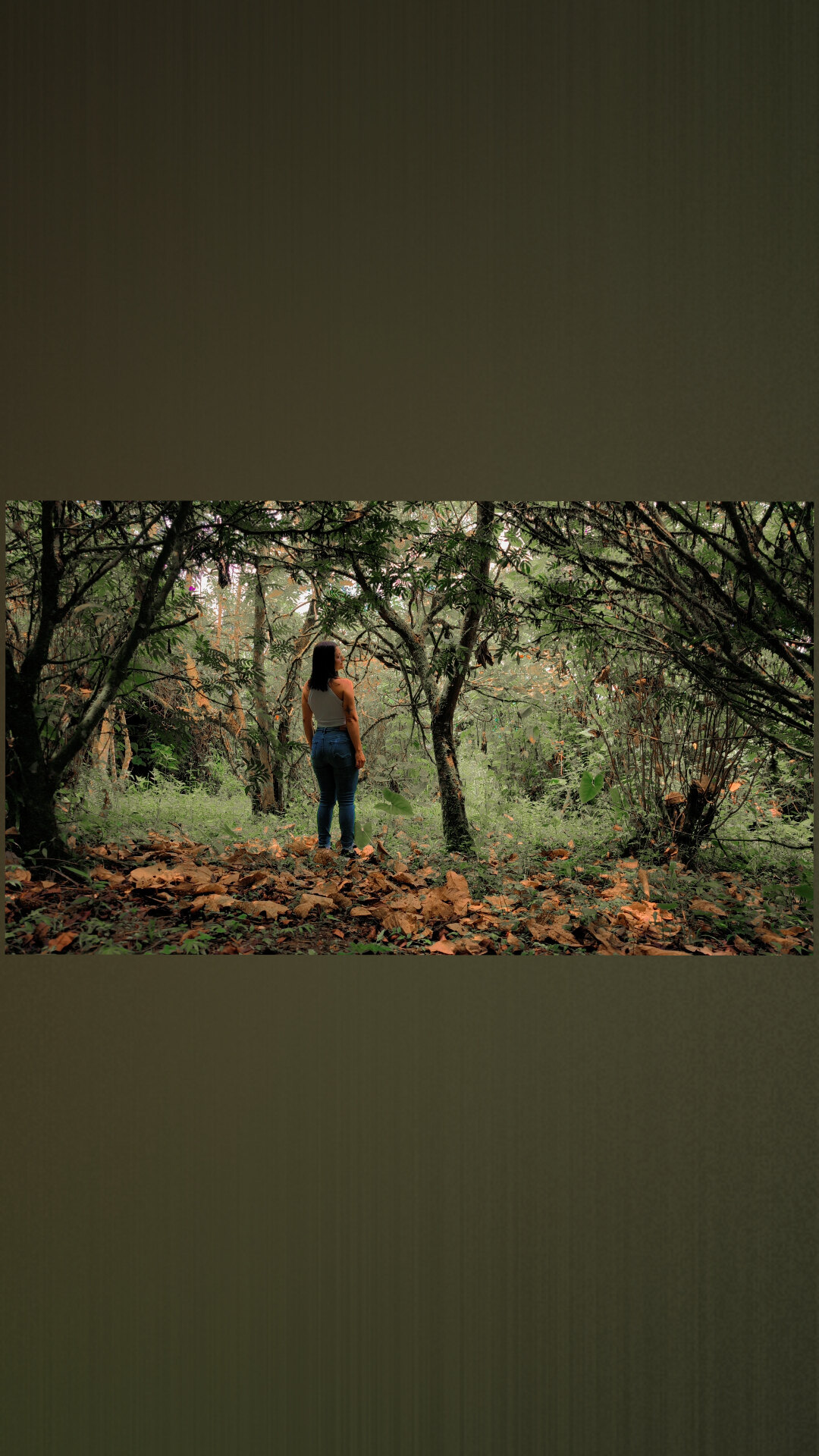 Coralinne OnlyFans header