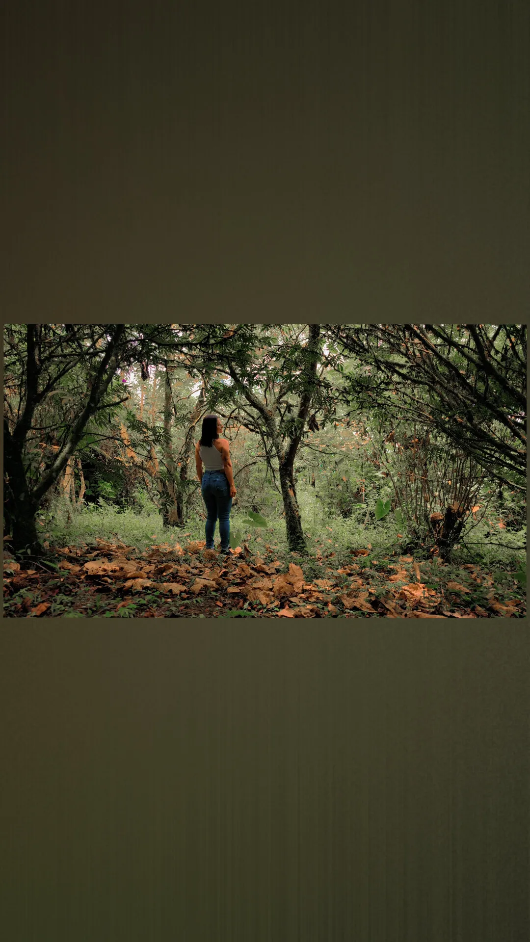 Coralinne OnlyFans header