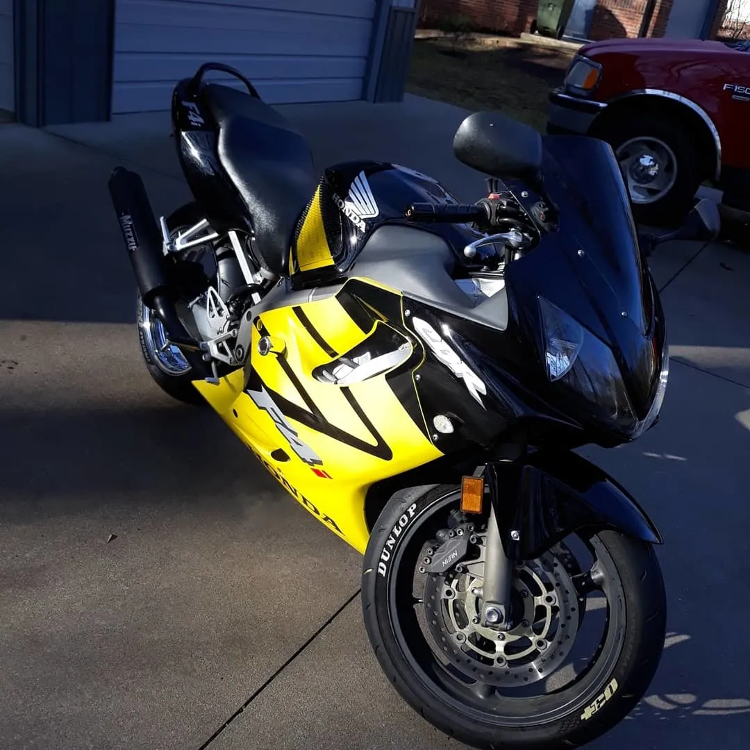 Chris Cordon OnlyFans header