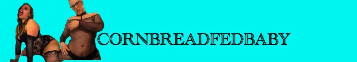 Rethikulous OnlyFans header