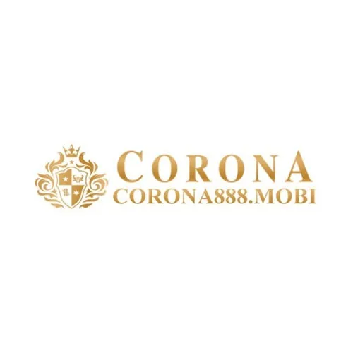 Corona888 OnlyFans profile picture
