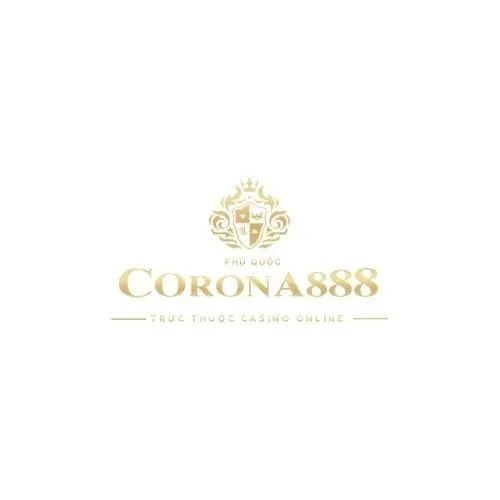 Corona888 OnlyFans header