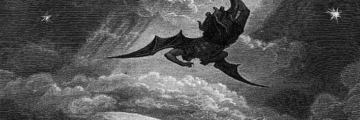 eva⛥ OnlyFans header