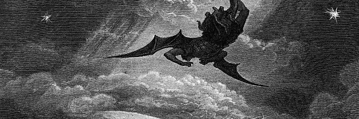 eva⛥ OnlyFans header