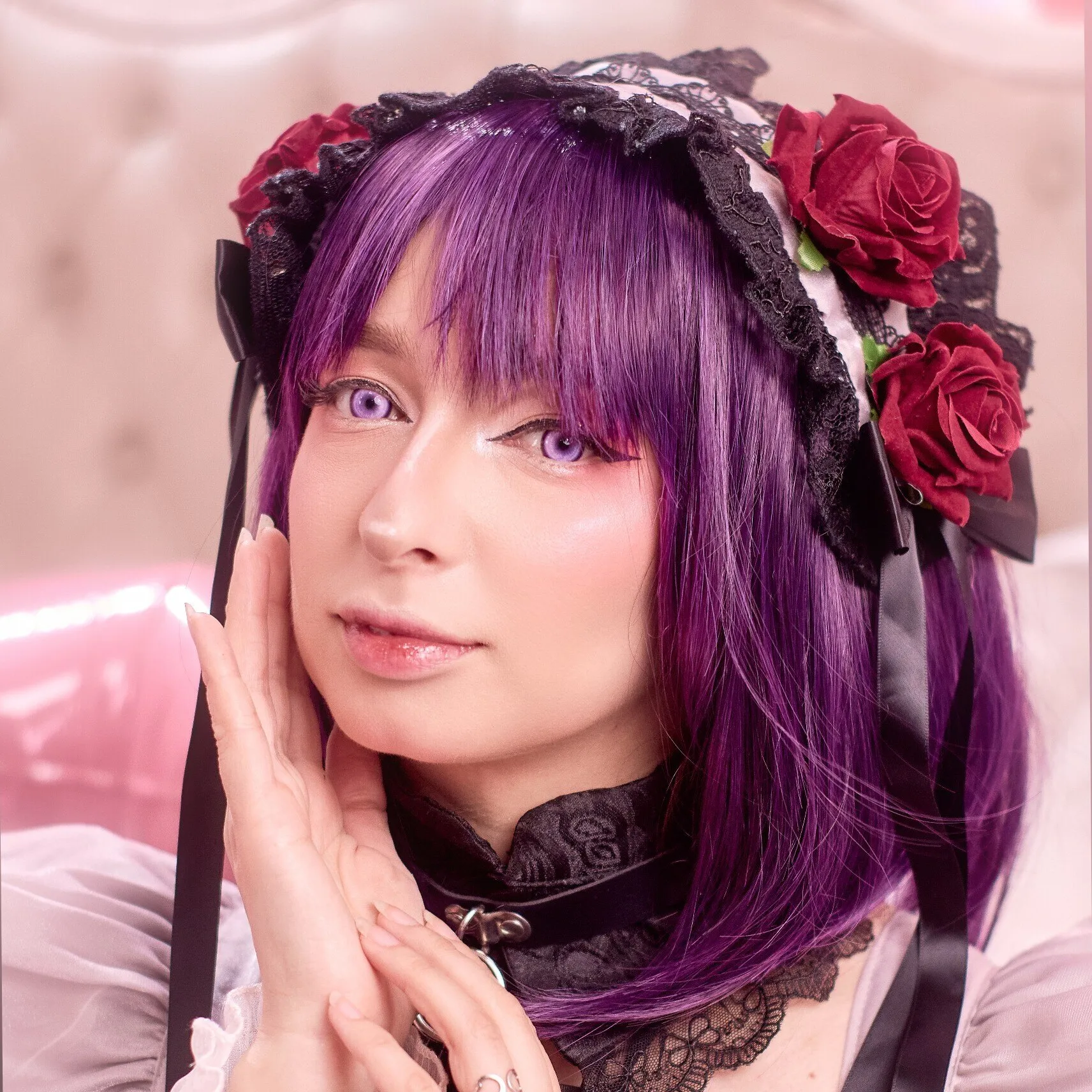 ⛩️ ᴋᴀᴏʀɪ ᴜᴄʜɪʜᴀ