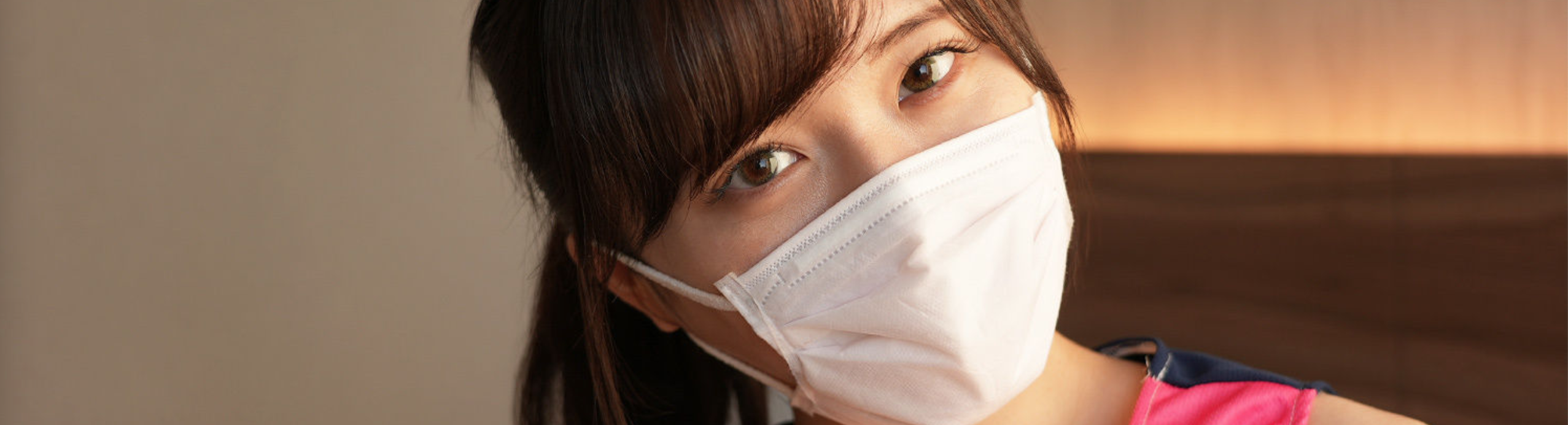 cosplayhands | Top0.85% OnlyFans header