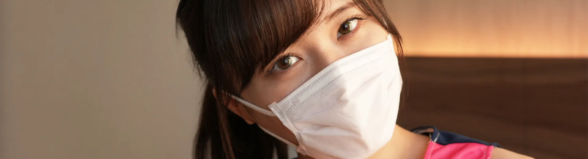 cosplayhands | Top0.85% OnlyFans header