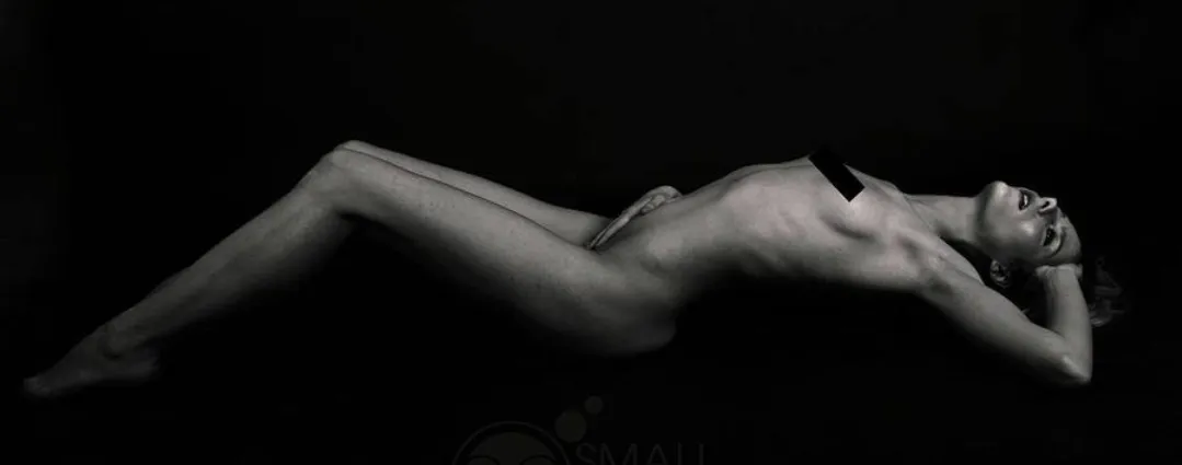 Council Cutie OnlyFans header