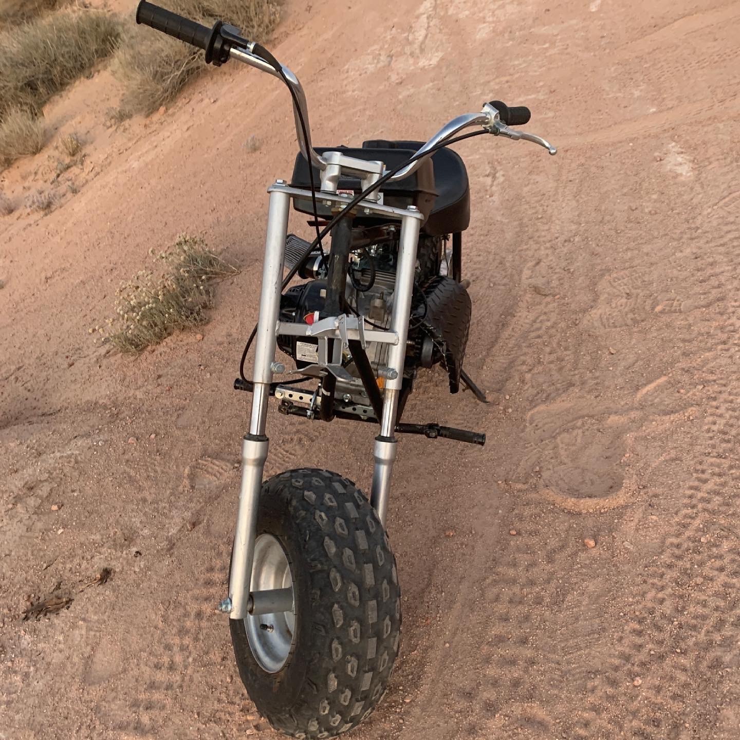 country lover OnlyFans header