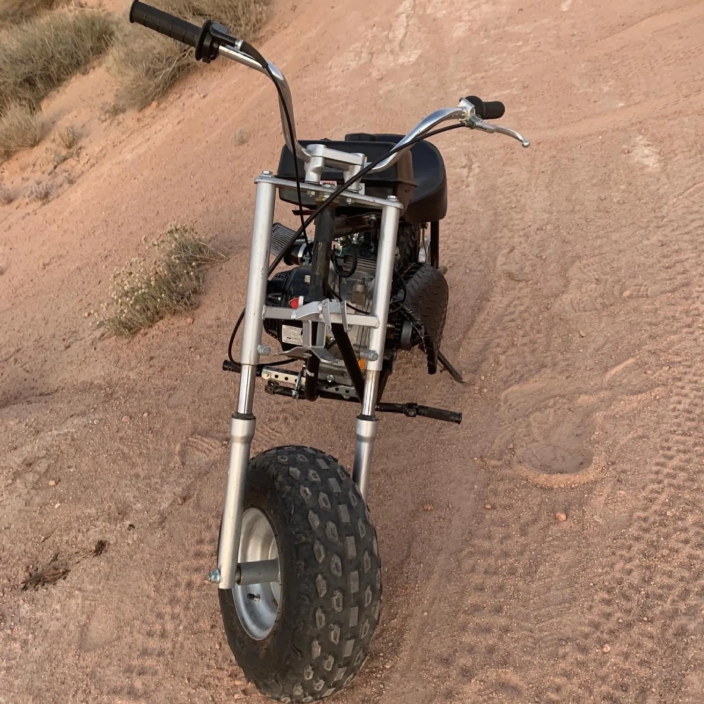 country lover OnlyFans header