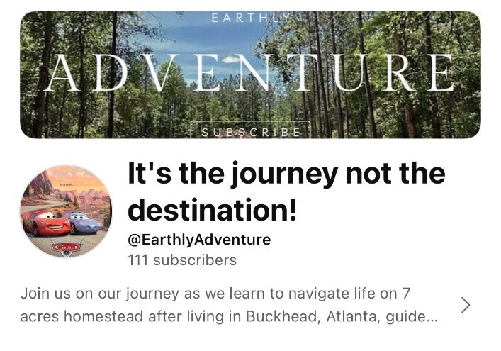 Sweet Rose💋 OnlyFans header