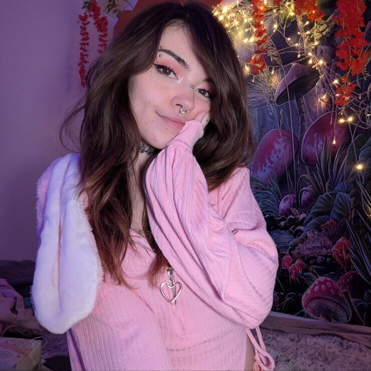 faerie//nugz🍃✨ OnlyFans