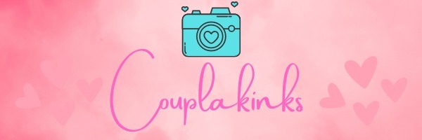 Couplakinks (Miya 💕) OnlyFans header