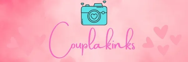 Couplakinks (Miya 💕) OnlyFans header