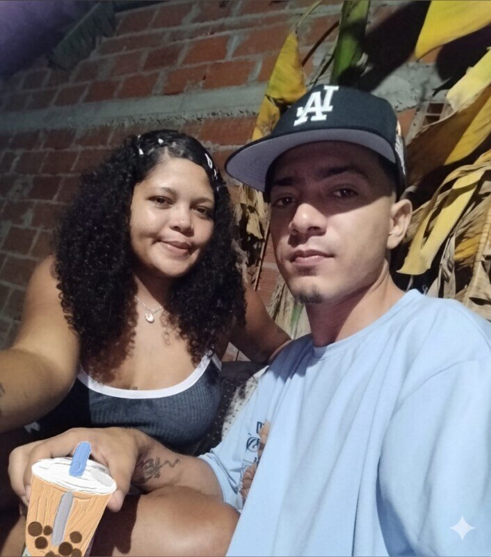 (royal couple) coffee with milk OnlyFans header