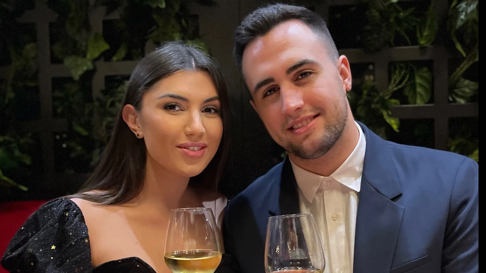 couplePenetration OnlyFans header