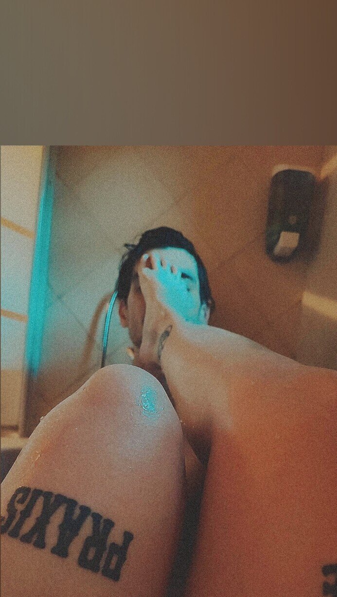 Couplepraxxis OnlyFans header