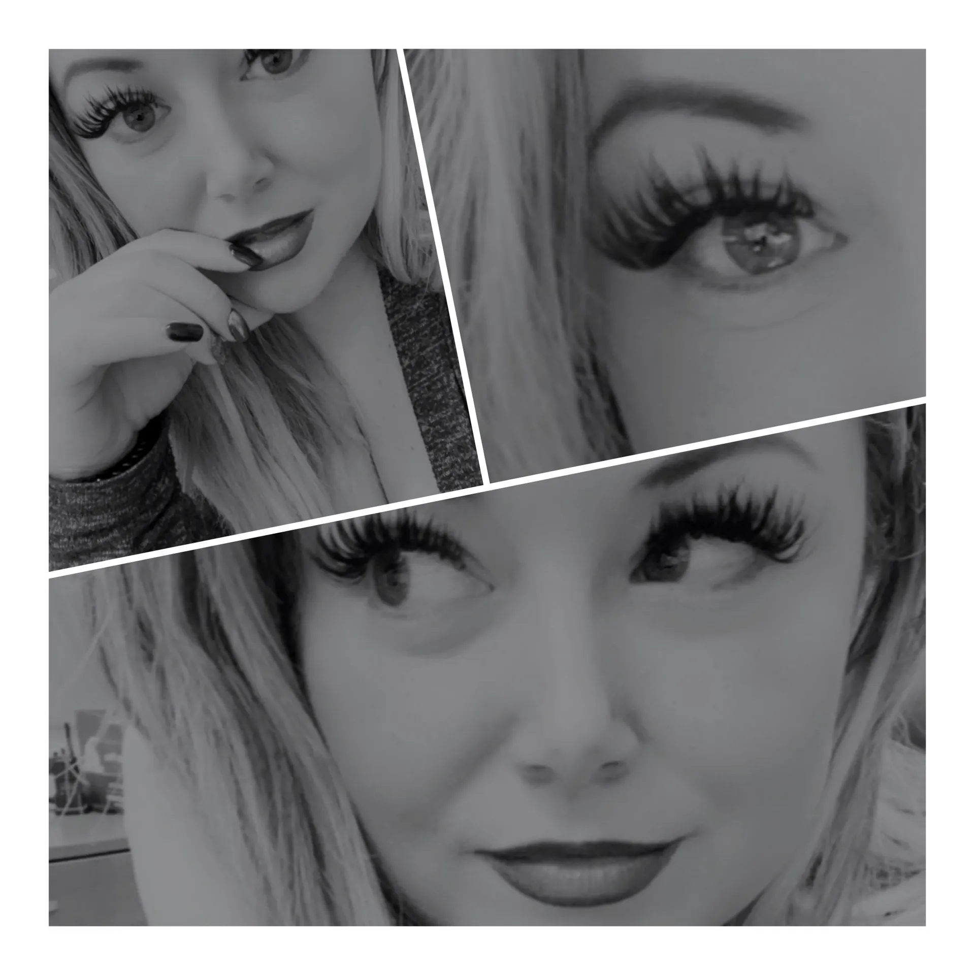 Courtney Rose OnlyFans header