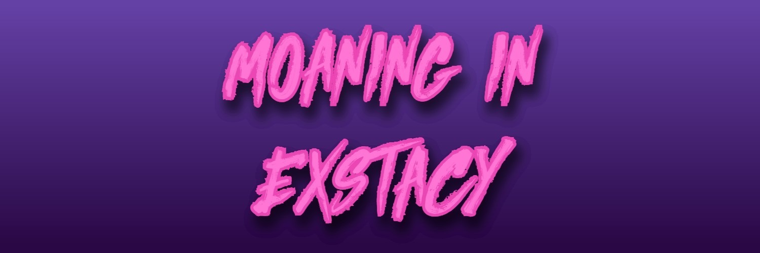 Daniel OnlyFans header