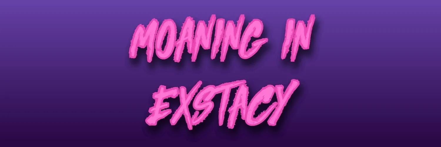 Daniel OnlyFans header