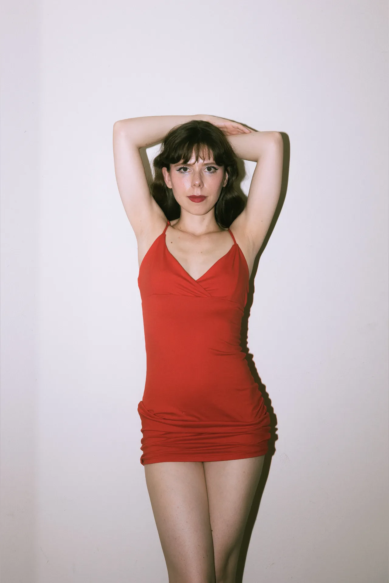 cowgirlkrystalpalmer