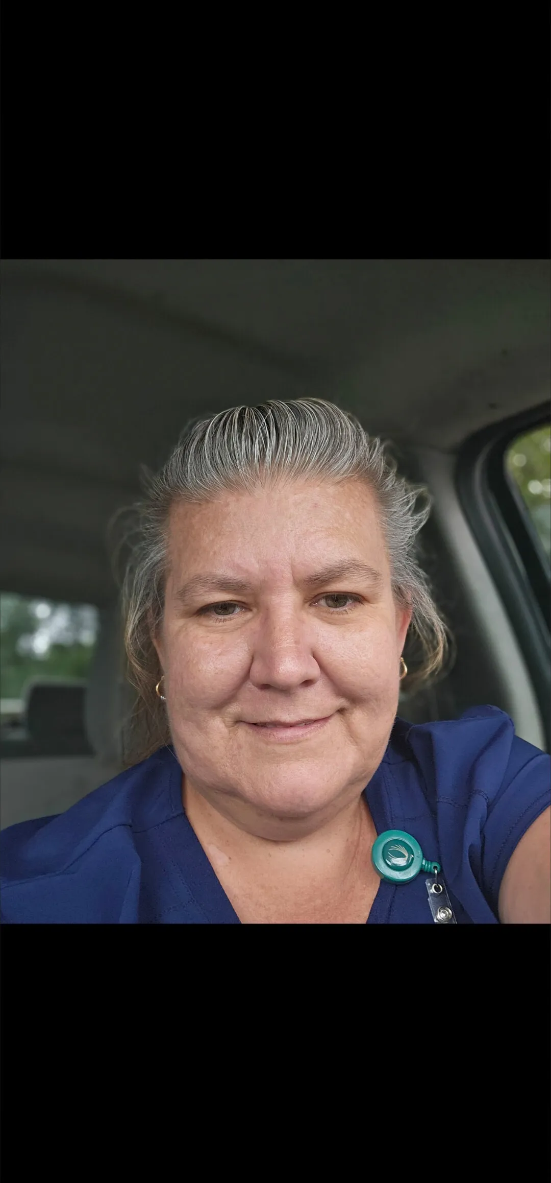 Sherry Peña OnlyFans header