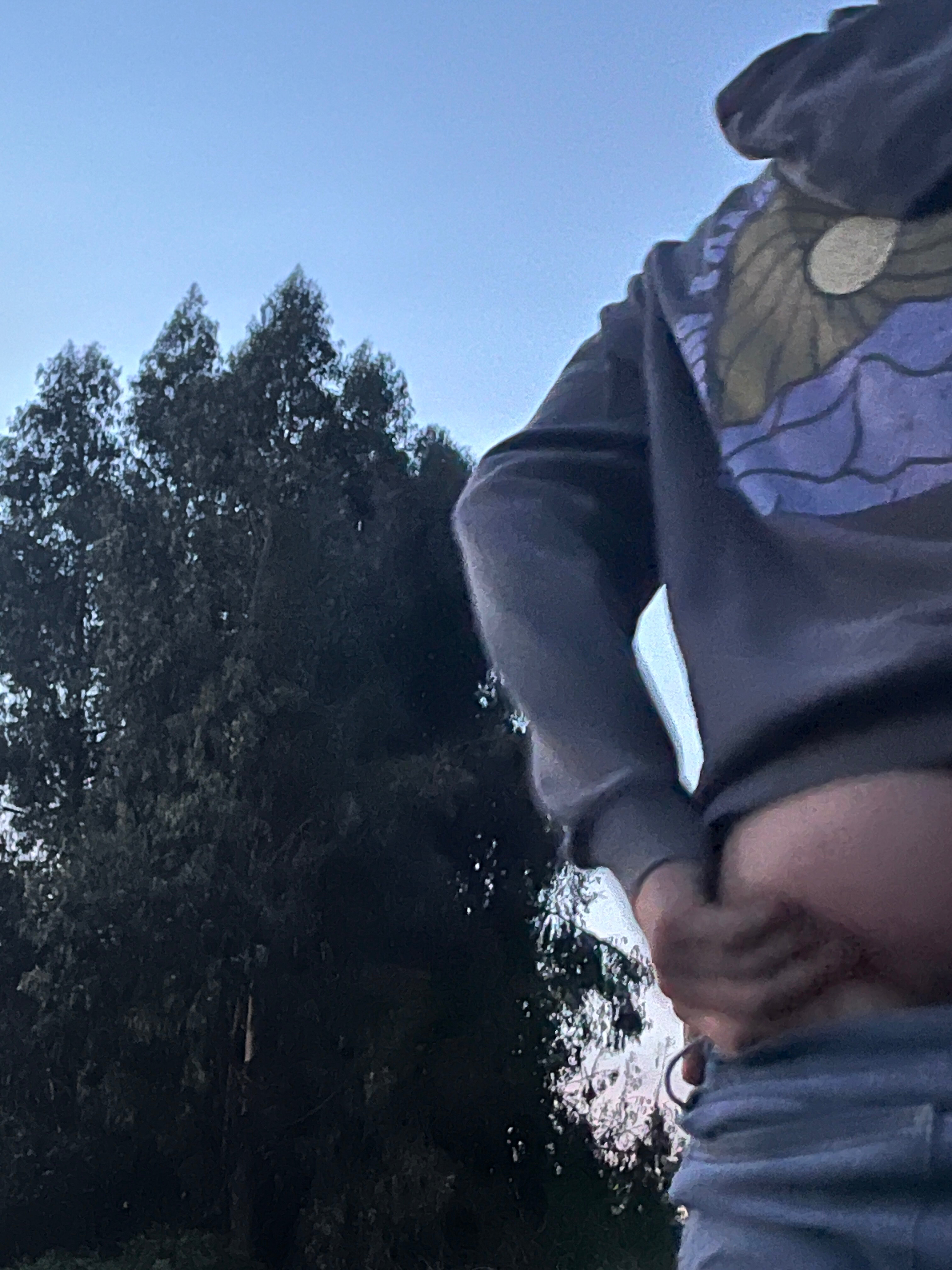 Coxxfrancis OnlyFans header