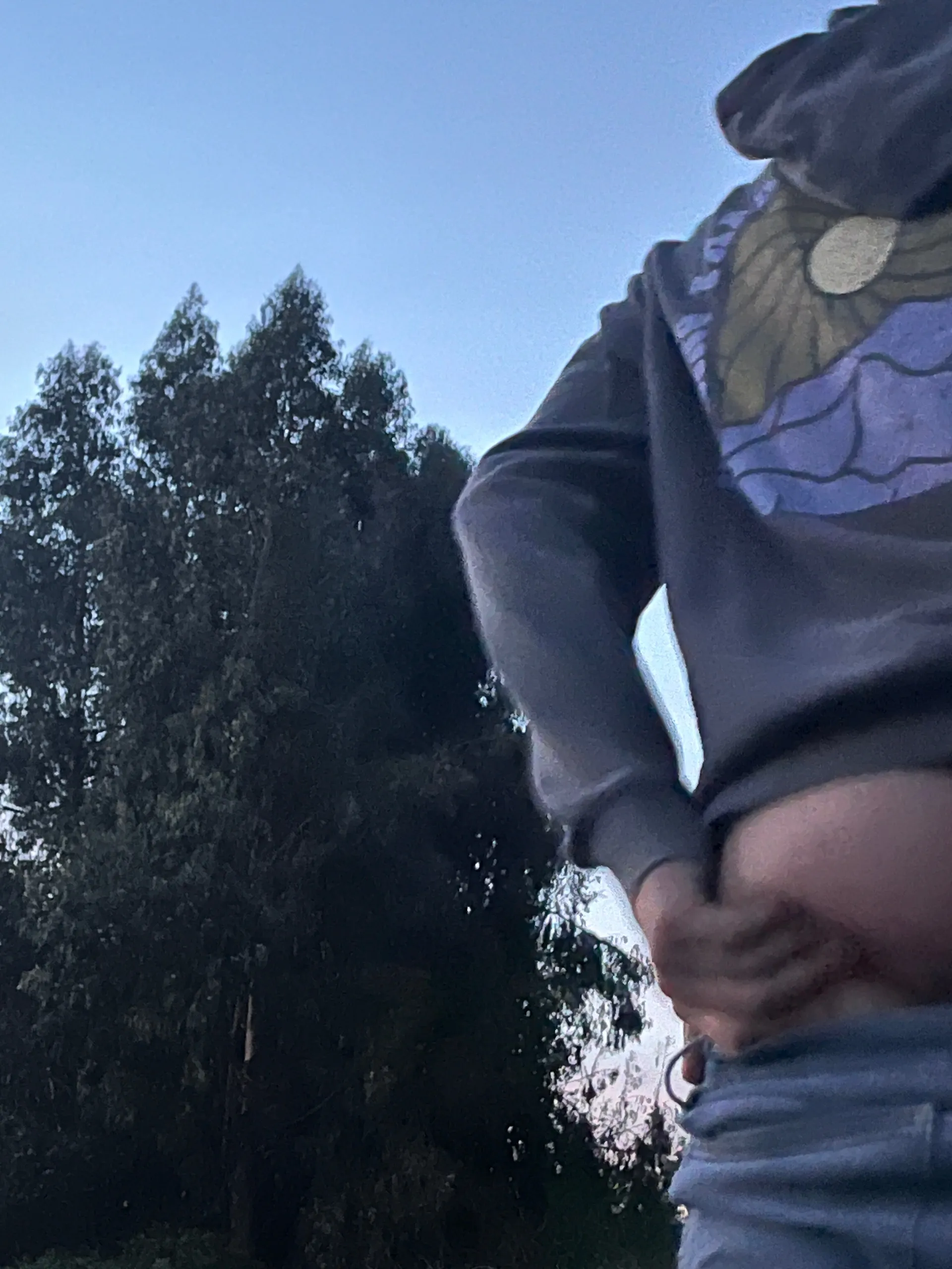 Coxxfrancis OnlyFans header