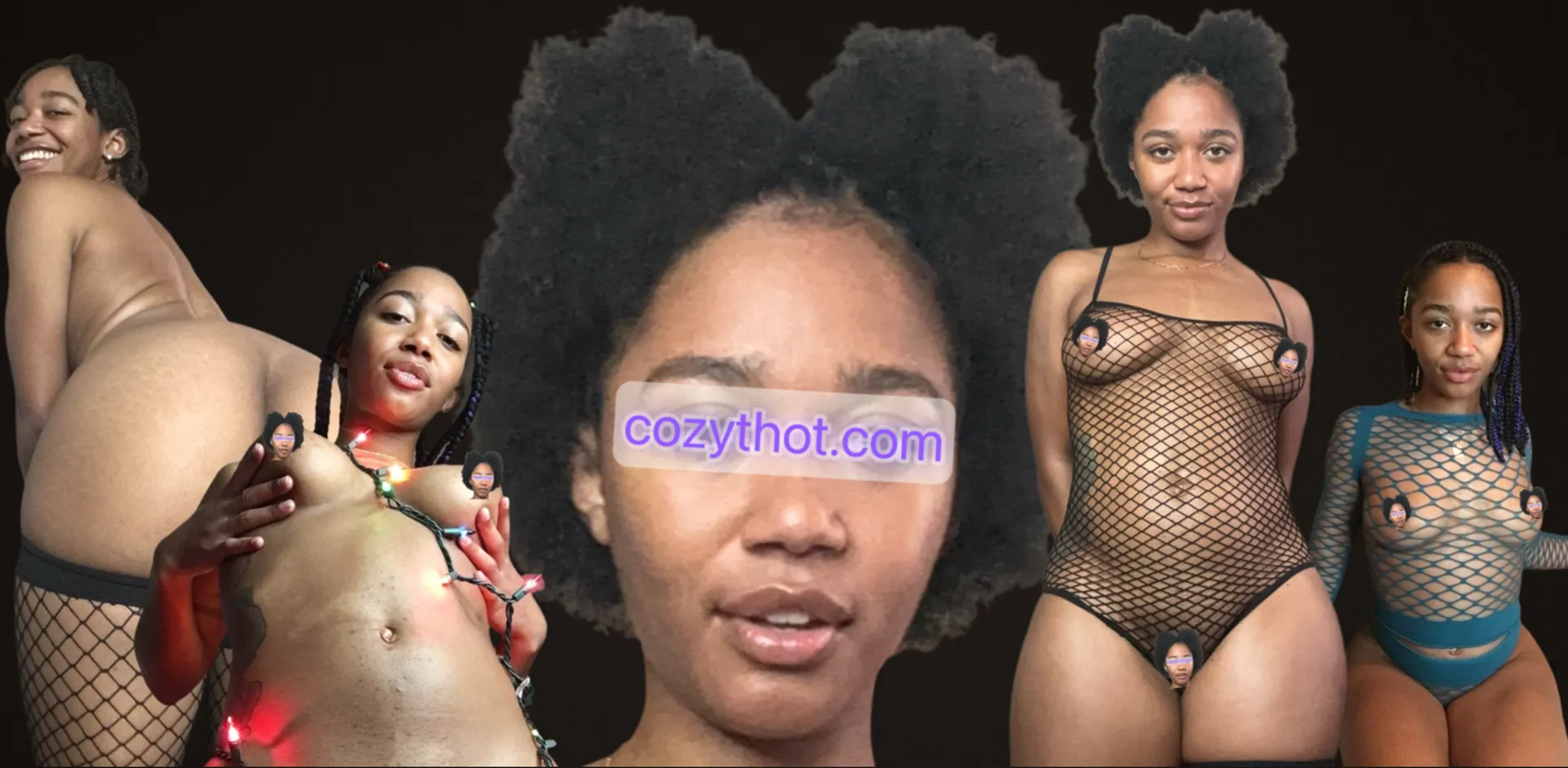 da coziest thot ✨ OnlyFans header