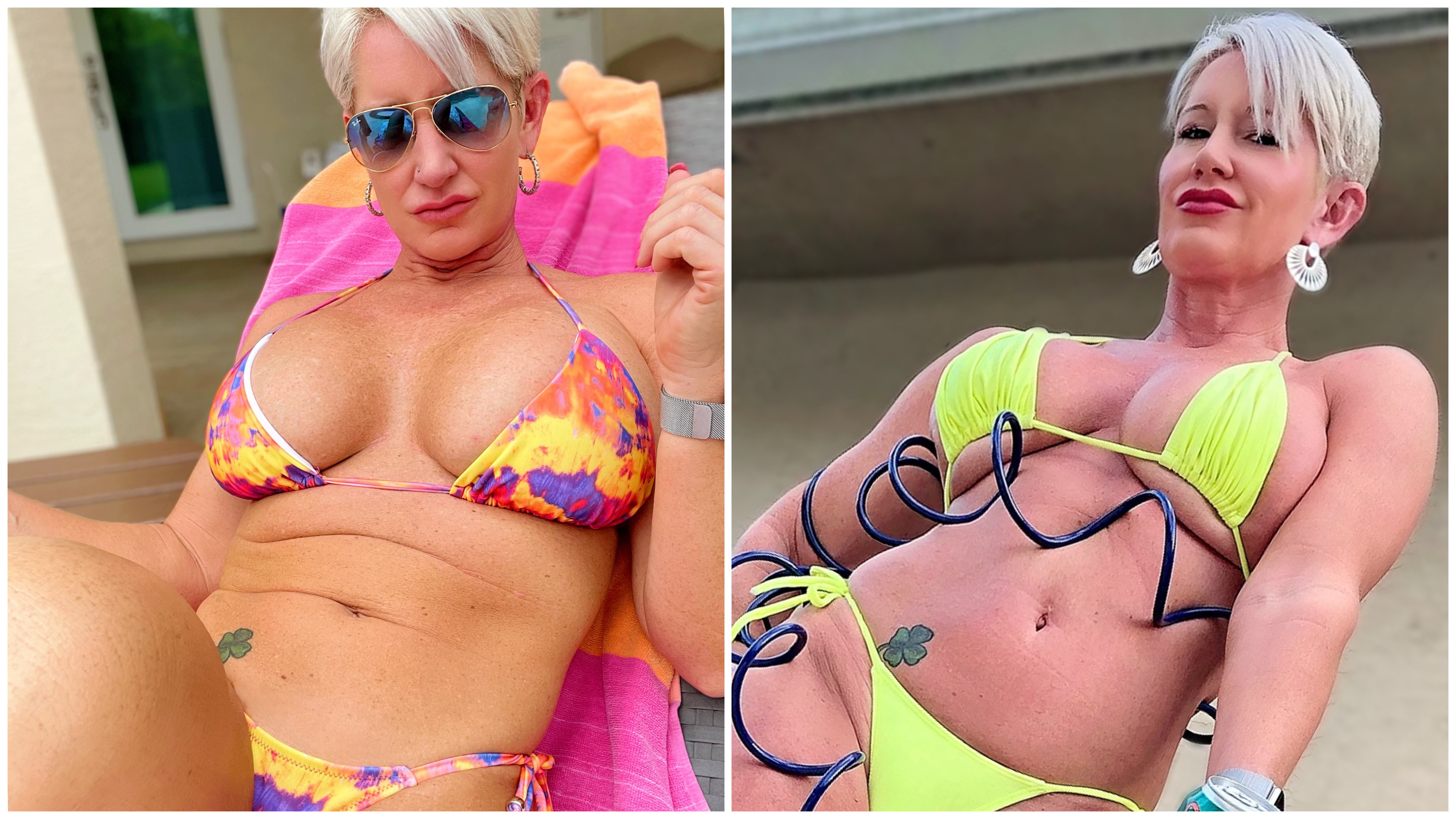 Libby Victoria OnlyFans header