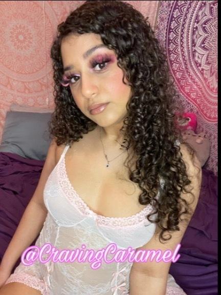 🌸𝙎𝘼𝙆𝙐𝙍𝘼 𝘾𝙍𝙀𝘼𝙈 𝙌𝙐𝙀𝙀𝙉🌸 OnlyFans