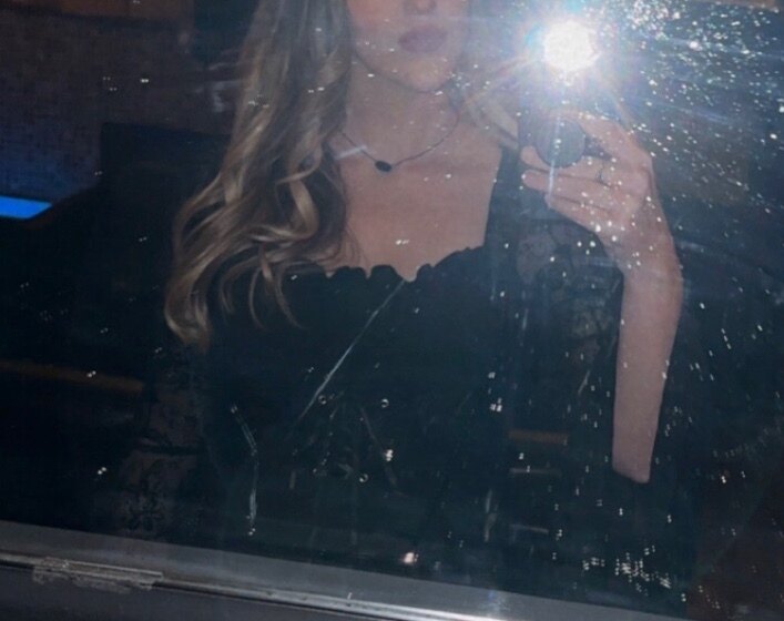 LuckyCringe OnlyFans