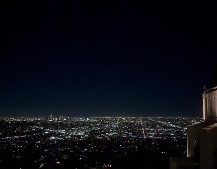 LuckyCringe OnlyFans header