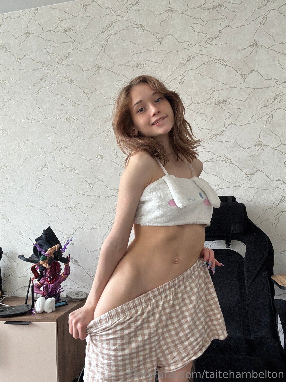 𝐌𝐢𝐚🌺 OnlyFans