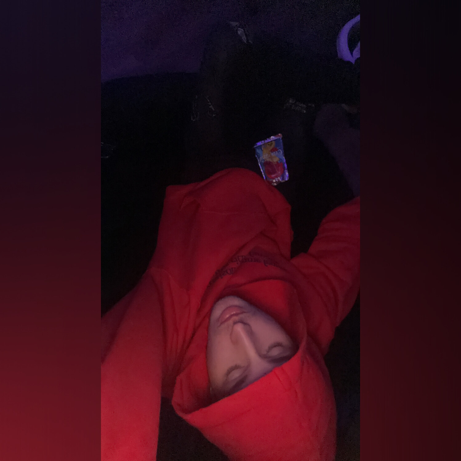 CreamyAustin OnlyFans