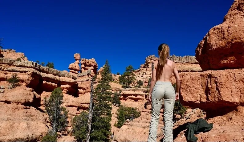 cremedelapeach OnlyFans header