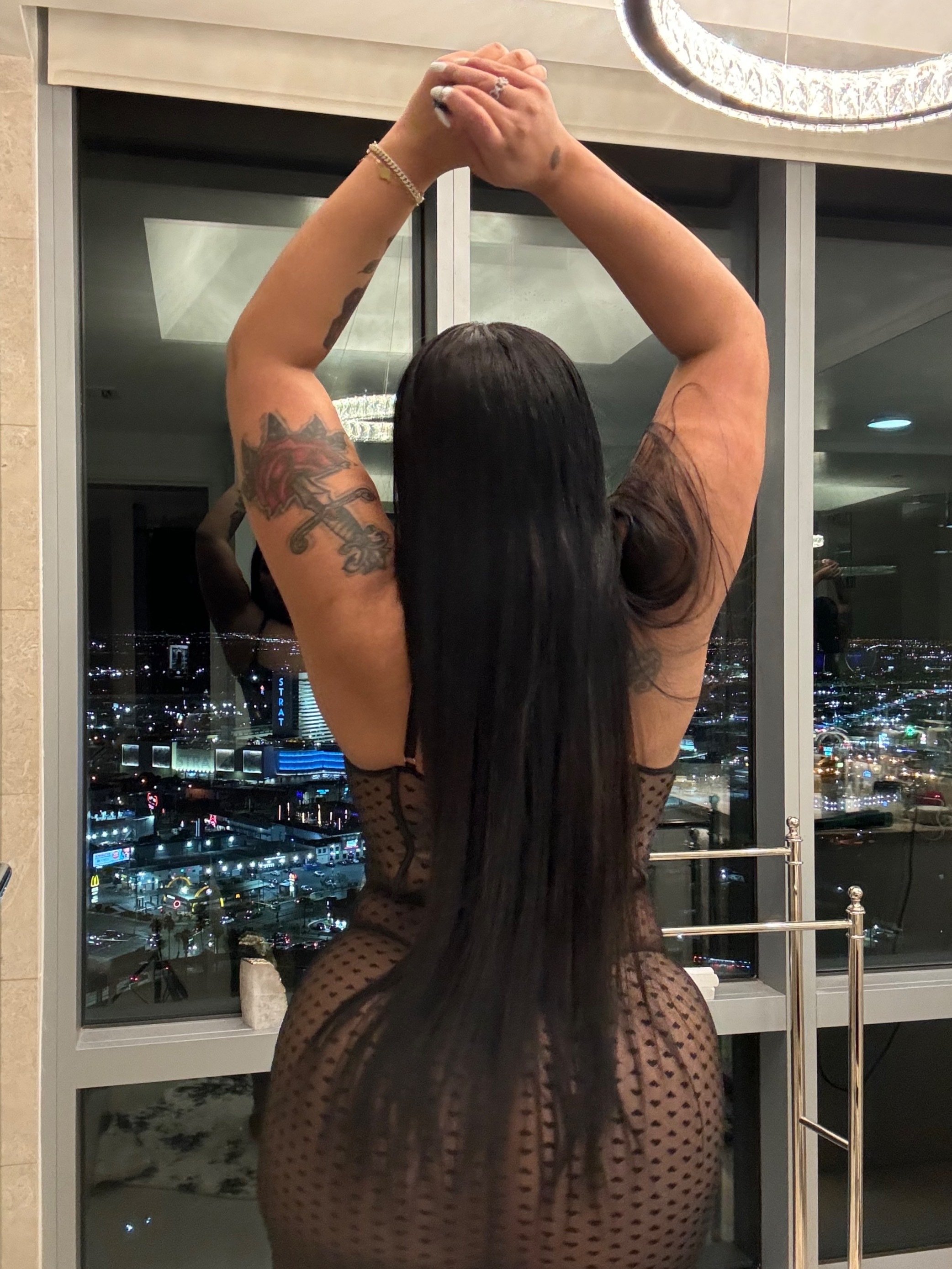 💋 BIGGEST TITS ON ONLYFANS 💋 OnlyFans header