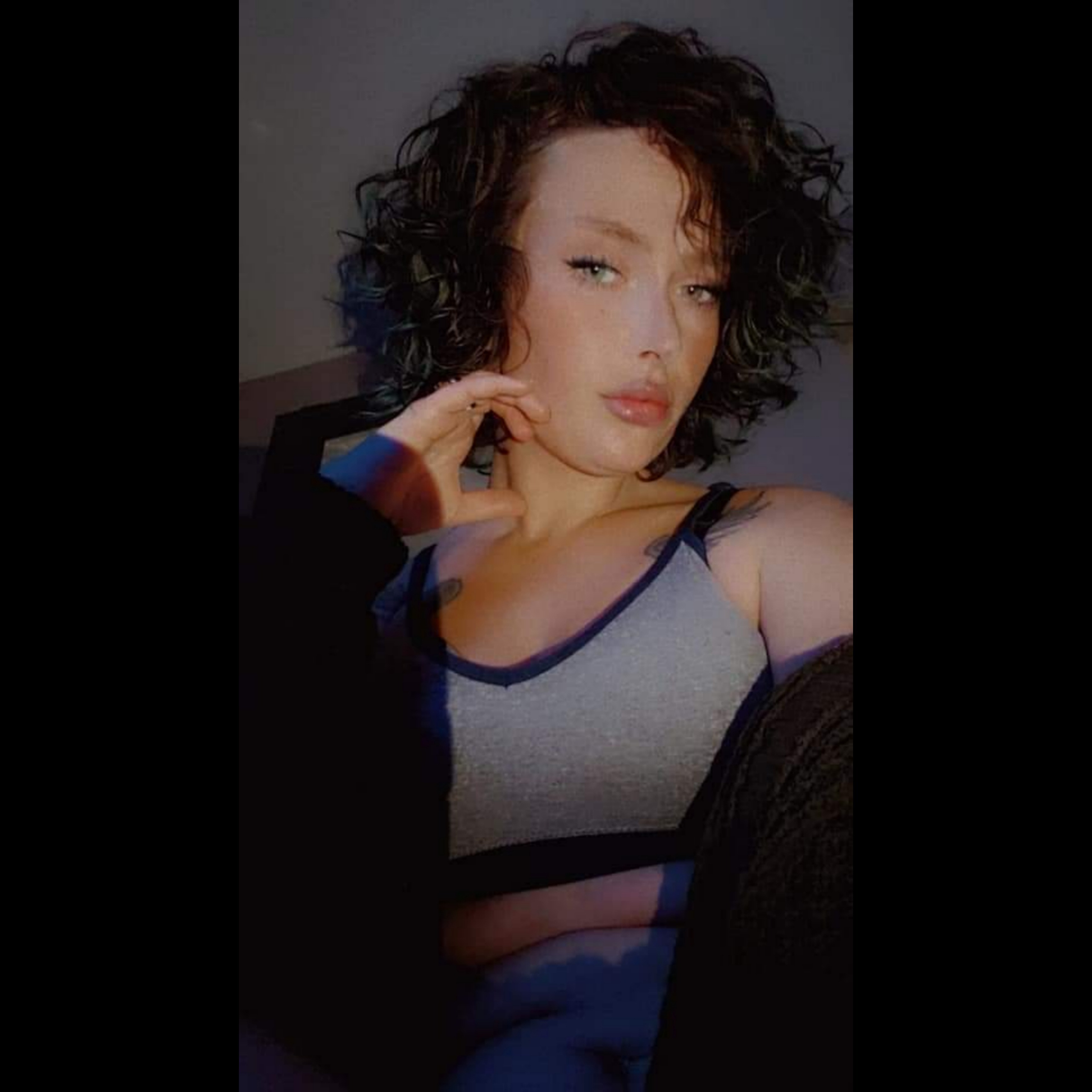 ♡CrissyMack♡ OnlyFans