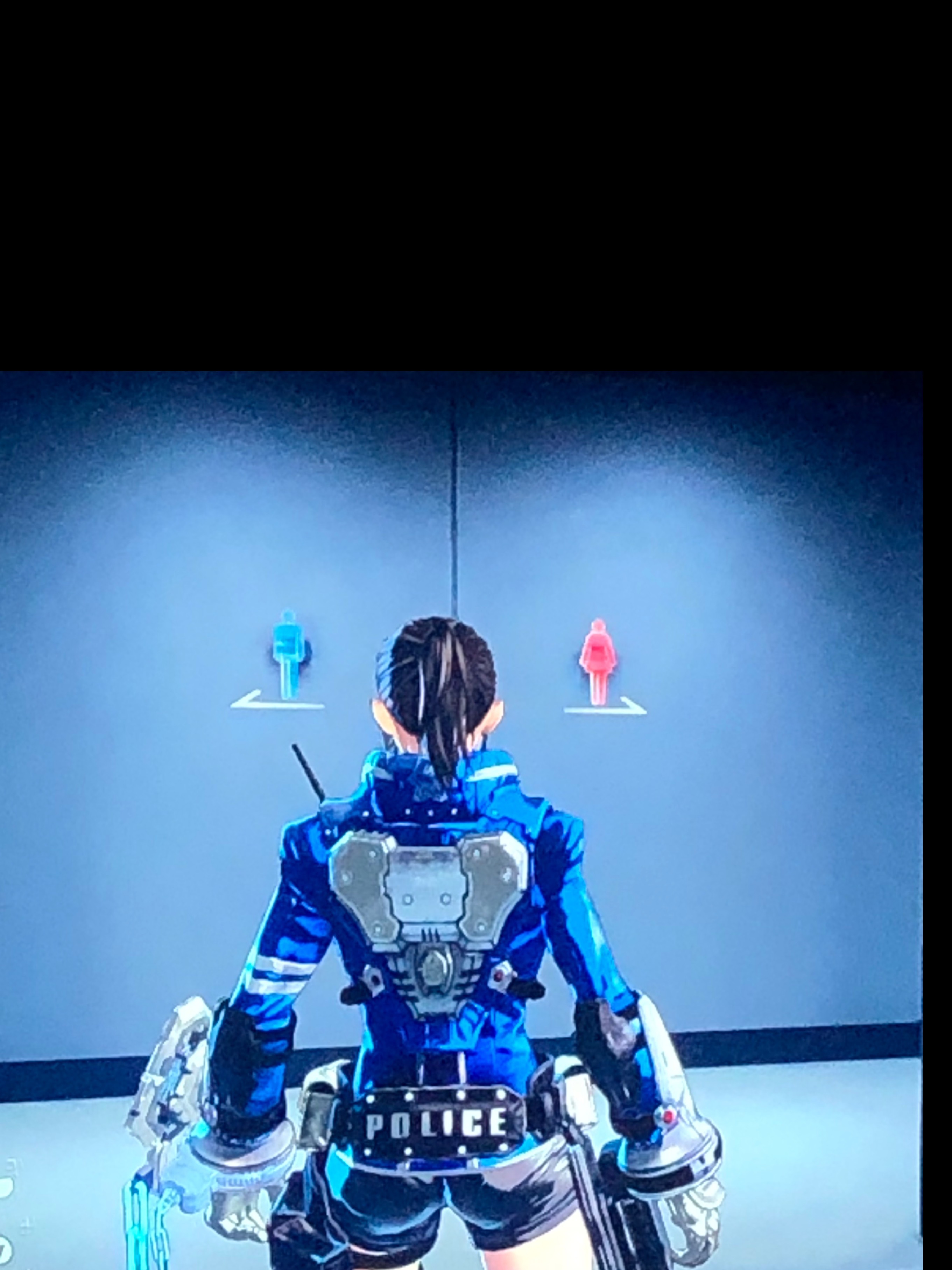 ZiaCristal OnlyFans header