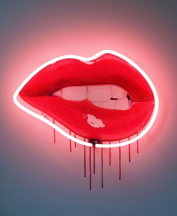 Cristal Sofia OnlyFans header