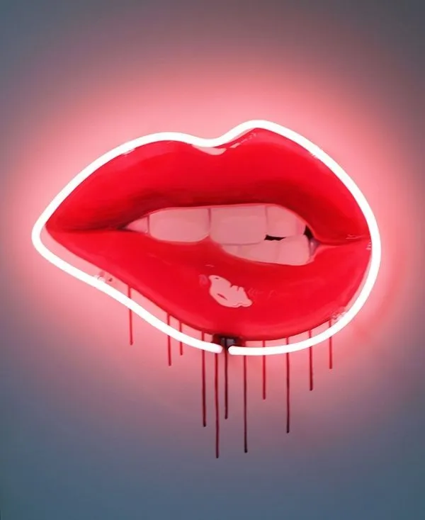 Cristal Sofia OnlyFans header