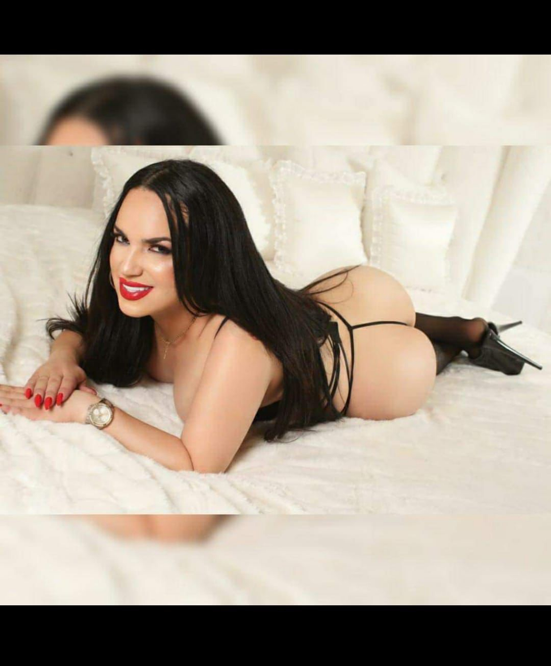 Cristina OnlyFans header