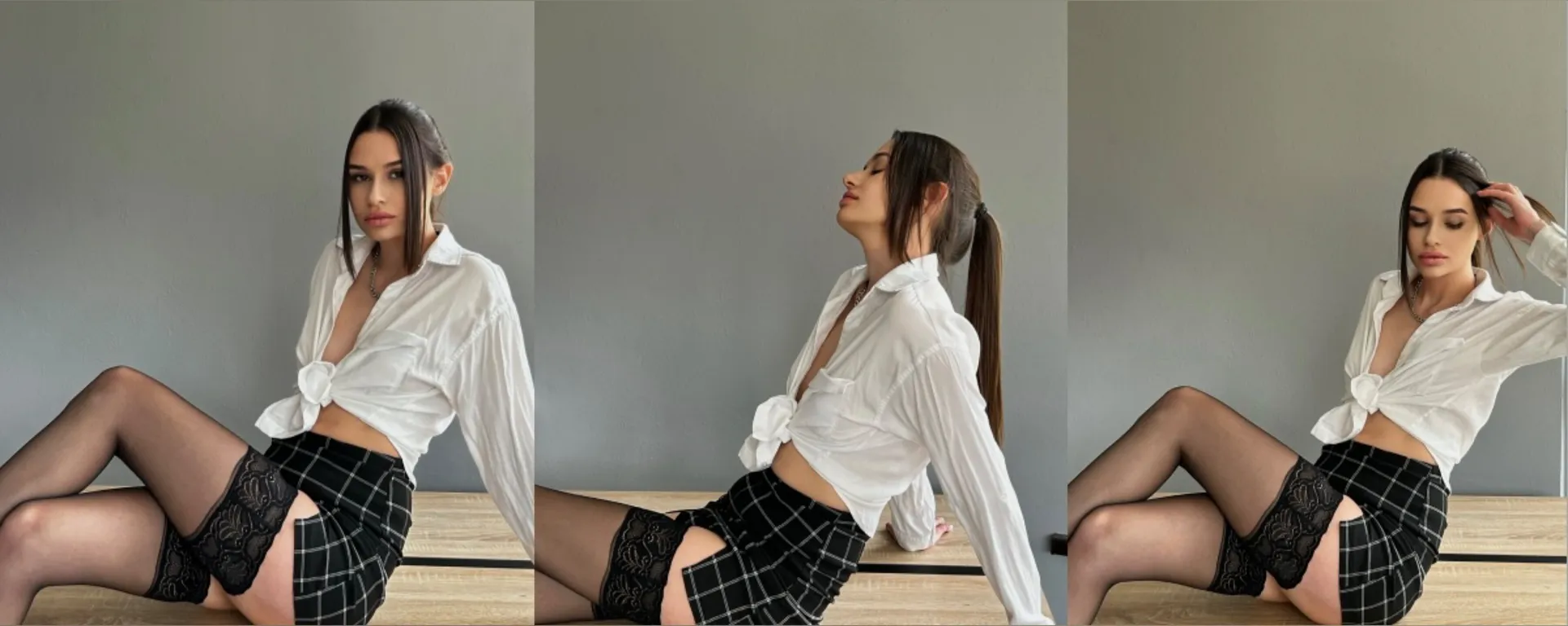 Cristin OnlyFans header