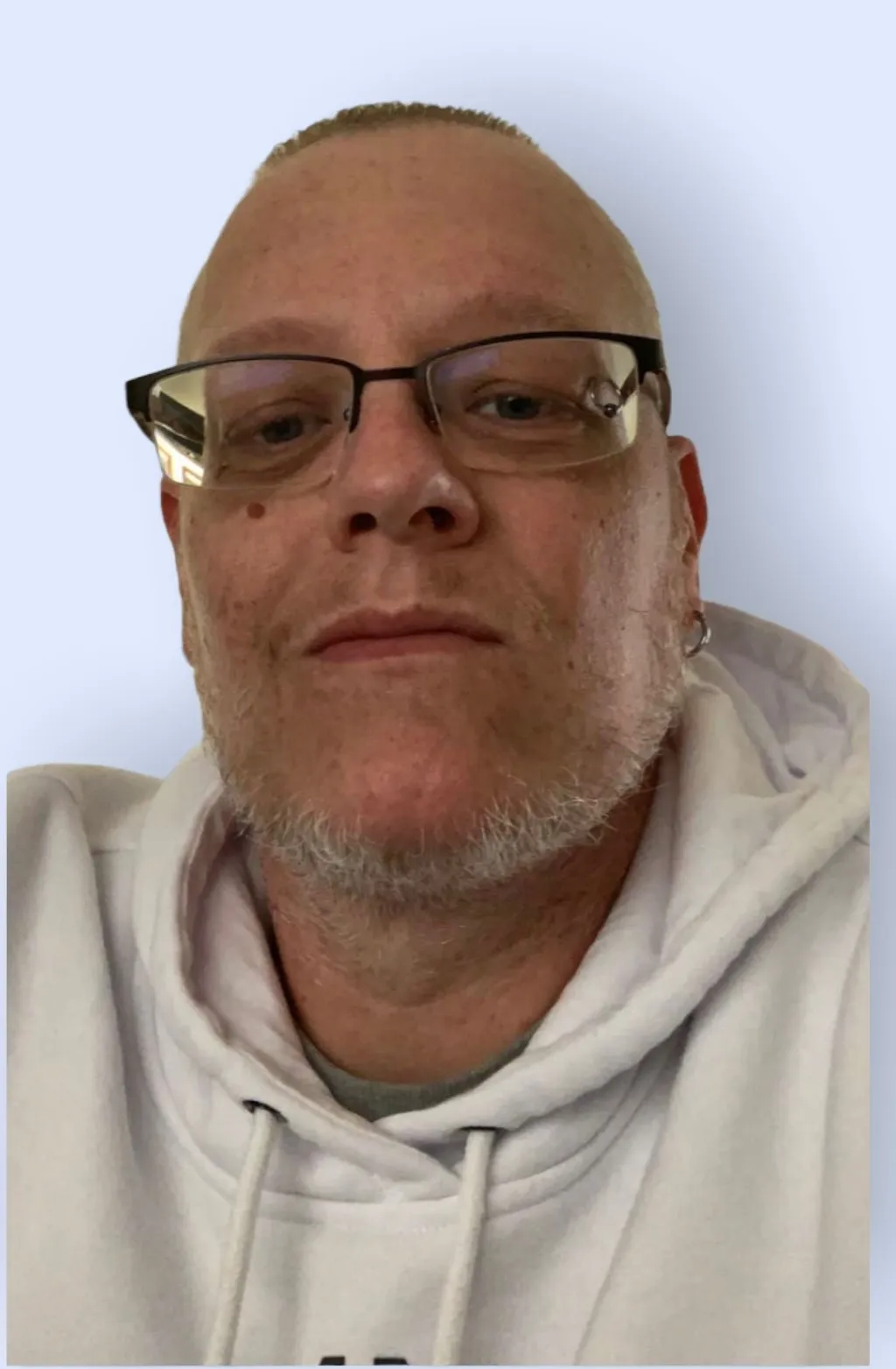 Ryan Bartlett OnlyFans profile picture