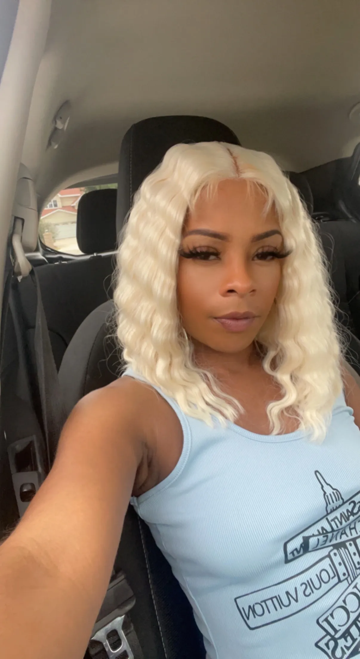 Crissy Willis OnlyFans header